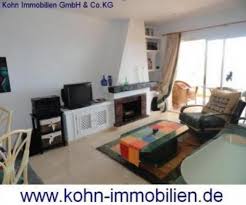 1 schlafzimmer wohnung in peguera. Neu Kohn Immobilien Sehr Gepflegtes Appartment Mit