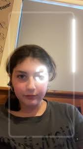 Mikayla Palmer's Instagram, Twitter & Facebook