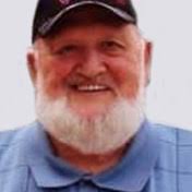 Search William Doane Obituaries and Funeral Services