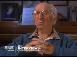 Television Goes to the Moon — Google Arts & Culture