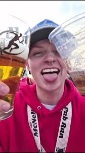 Kaitlin Hayes Basketball