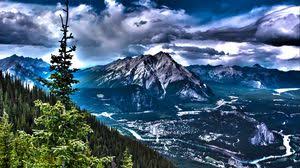 You can also upload and share your favorite canada wallpapers. Canada Full Hd Hdtv Fhd 1080p Wallpapers Hd Desktop Backgrounds 1920x1080 Images And Pictures