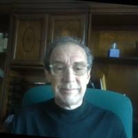 70+ "Robert Olds" profiles