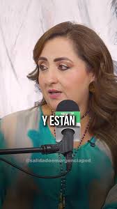 Lo que callan los hombres ..