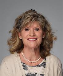 Administrative Staff