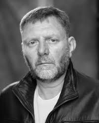 Bury the Dogs (Short 2023)