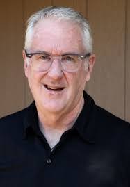 Manuel Luz's Instagram, Twitter & Facebook