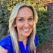 I'm happy to share that I'm starting a new position as Clinical Social…