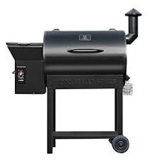 Z Grills Wood Pellet Grill Pellet Smoker One Of The Best Pellet Smokers Pellet Bbq Wood Pellet Grills Best Gas Grills