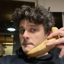 At Pickford AI we believe the future of entertainment will be interactive  and collaborative.