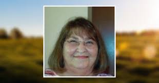 Jason Spotts's Instagram, Twitter & Facebook