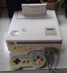 Sony Playstation Prototype 1990 Playstation Earth Defense Force Games