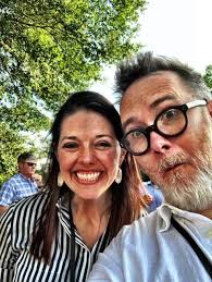 Walker Percy Weekend 2019 Wrap