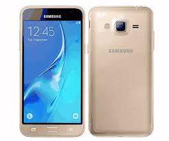 Price alerts · unlock cell phone · sell your phone canada. Samsung Galaxy J3 J320f 4g Dual Sim Phone 8gb Gsm Unlocked