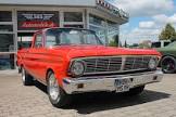 FORD-FALCON