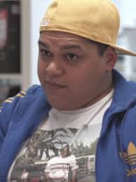 Ed Kear: Os melhores Filmes e Séries