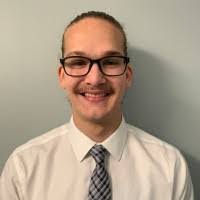 Benjamin Kubiak's Instagram, Twitter & Facebook