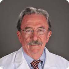 Dr. Thomas Murphy, MD