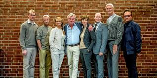 Stefan sauk was born on june 6, 1955 in stockholm, stockholms län, sweden. Det Finns Inget Lorry Gang Gp