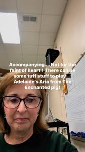 Always fun to play with sister Gloria at 55+ Lunch Bunch @. Church ⛪️ We've  “Duet-ted” most of our years!! 🎹🎶