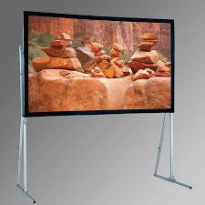 Additionally, the screen is both portable and foldable. Ultimate Folding Screen Portable Folding Screens Drapes Draper Inc