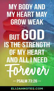 Riches god being in control power honour universe hand of god the almighty. God Is In Control Verses And Quotes To Give You A New Perspective Control Give God Perspective Quotes Verses Scripture Verses Scripture Quotes Verses