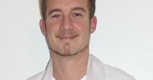 Chimilin. Alexandre Mercier a été élu Mister Pays de l'Ain