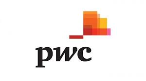 Pricewaterhousecoopers Gh Ltd Pwc Ghana Accra Ghana Phone Address Business Management Location Map Ghana