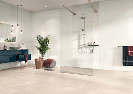 ► finden sie den passenden fliesenleger in itzehoe 60 betriebe und fachbetriebe aktuelle kundenzufriedenheit in itzehoe unverbindlich kostenlos ohne. Paint Fliesenverlegung Fliesenhandel In Itzehoe Auf Sylt