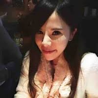 Iris Cheung Email & Phone Number