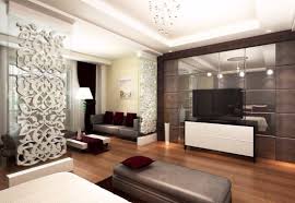 Apr 05, 2021 · motherandsontrueconfessions's submissions: Barttion Master Bedroom Interior Design Master Bedroom Interior Interior Partition Design