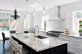Maybe you would like to learn more about one of these? Cabico Cabinets Gallery Planet Granite