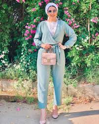 We did not find results for: Ø´Ø§Ù‡Ø¯ÙŠ Ø¢Ù„Ø§Ù ØµÙˆØ± Ø³ØªØ§ÙŠÙ„Ø§Øª Ù…Ù„Ø§Ø¨Ø³ Ù…Ø­Ø¬Ø¨Ø§Øª ÙˆØºÙŠØ± Ù…Ø­Ø¬Ø¨Ø§Øª ØªÙ†Ø³ÙŠÙ‚ Ù…Ù„Ø§Ø¨Ø³Ùƒ Ù…Ø¬Ø§Ù†Ø§