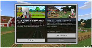 Add users and assign licenses at the same time ; Fazendo Login No Minecraft Edicao Educativa Minecraft Aprenda A Jogar Colocando Os Primeiros Blocos Microsoft Educator Center
