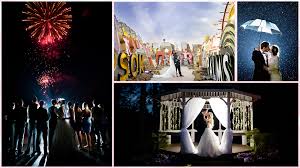 If you're interested in including video in your wedding day we can include videography with chris to any package. Wedding Pricing Wedding Photo Packages Hrm Photography