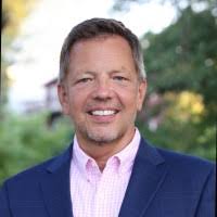 2700+ "Blackstock" profiles