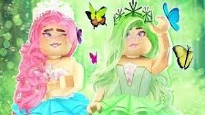 El método lo podemos hacer desde nuestros. Princess Cupquake Buys A Prom Dress Roblox Royale High Roblox Pictures Roblox High Pictures