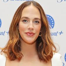 Jessica Brown Findlay: Latest News, Pictures & Videos