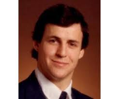 Dylan Levey's Instagram, Twitter & Facebook