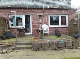 Attraktive wohnungen für jedes budget, auch von privat! 3 Zimmer Wohnung Zu Vermieten 22047 Hamburg Wandsbek Pillauer Str 93 Mapio Net