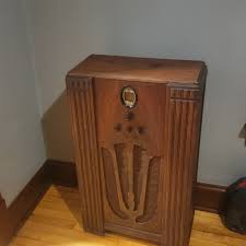 Image result for Pink 1983 Philco