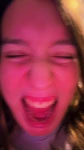 brittney (@actuallyitsbrittney)