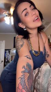 Discover the Barbie Dog Adventure with Violeta Simpson