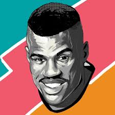 ODDS & ENDS — Aaron Dana Illustration