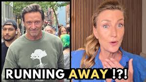 Samantha Budd Haeberlein, VP, Clinical Development, discusses Alzheimer's  disease