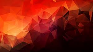 2048 x 1152 cool images. 2048x1152 Wallpapers Wallpaper Cave