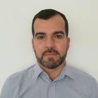 30+ "Barrientos Espinosa" profiles