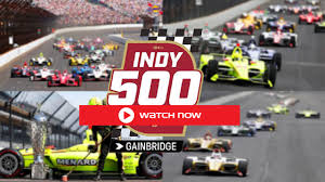Live timing & scoring for indycar, the indycar series, and the road to indy. D2joibyl Nn6pm