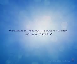 Pin On Scriptures