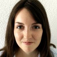 Pauline Muller Email & Phone Number